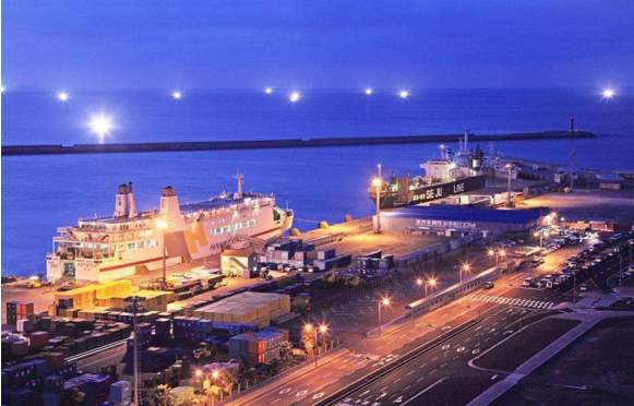 上海報關行教您如何能夠進口到自己喜歡的歐美式家居