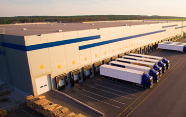 選擇上海國際海運代理的優勢