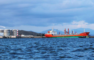 進(jìn)口報(bào)關(guān)代理選擇的注意事項(xiàng)