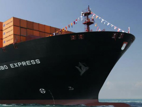 選擇上海國際海運(yùn)需要預(yù)防哪些風(fēng)險(xiǎn)？