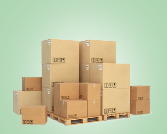 進口海運代理的優勢體現在哪些方面