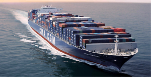 如何選擇儀器進(jìn)口報關(guān)公司