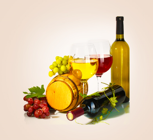 辨別進口海運代理能力的方法有哪些