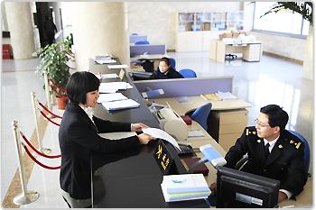 報關員就業情況如何？