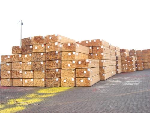 進(jìn)口商品代理好做嗎？申請是否困難？