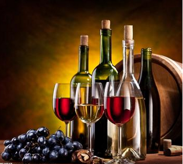 進口酒類報關選擇怎樣的機構合作比較好