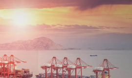 為什么近年來進口報關代理公司在市場上越來越受歡迎？