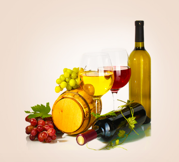 如何判斷清關(guān)公司哪家好？從哪些方面可以看出？