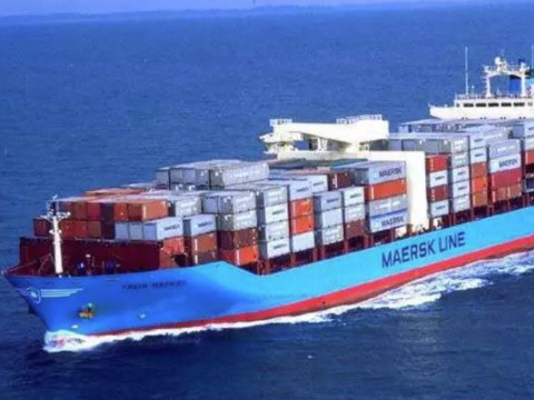 上海國際海運陸運相結合的聯運方式有何優勢？