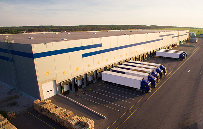 滿足什么條件的上海清關(guān)公司才值得選擇？