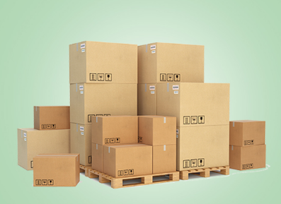 什么樣的進口報關代理公司更受歡迎