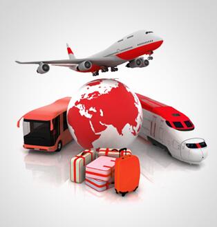 國際貨代代理商解說：進(jìn)出口合同中需注意的問題