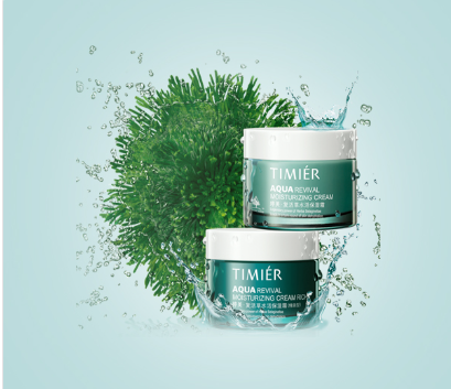 上海化妝品進口清關