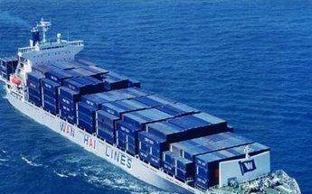 在海外購買的二手模具是否需要進(jìn)口清關(guān)？