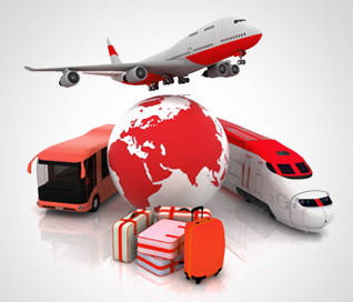 上海紅酒清關公司