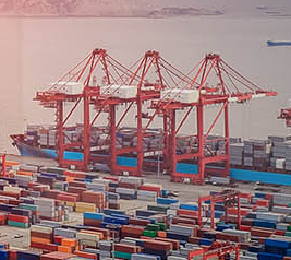 上海貨代公司：作為一名貨代人應具備哪些素質？