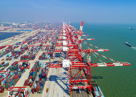 進口報關公司解讀乳制品報關的問題