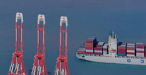 如何選擇進口報關代理公司？