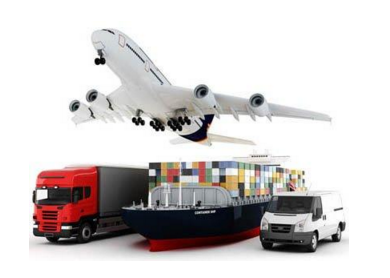 選擇國(guó)際物流需要關(guān)注哪些問題？