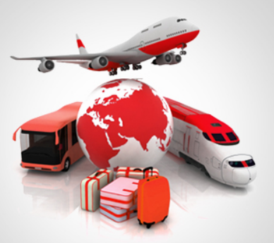 進口報關代理公司服務時的注意事項有哪些