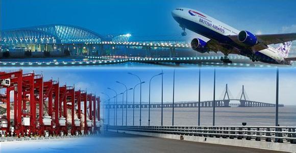 應從哪些方面去選擇國際物流？