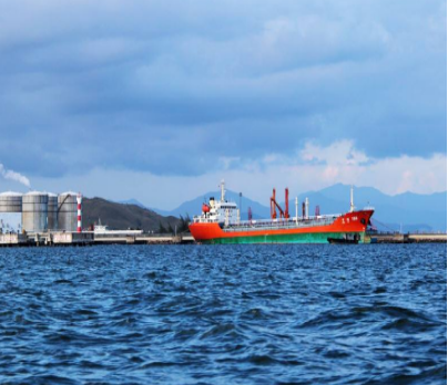 客戶關(guān)心進口報關(guān)代理的哪幾個方面