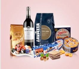 食品代理進口報關為什么需求增速如此快？