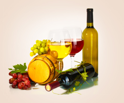 進(jìn)口海運(yùn)代理機(jī)構(gòu)介紹：進(jìn)口各類(lèi)商品的要點(diǎn)