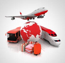 進口報關代理公司詳解：報關注意事項