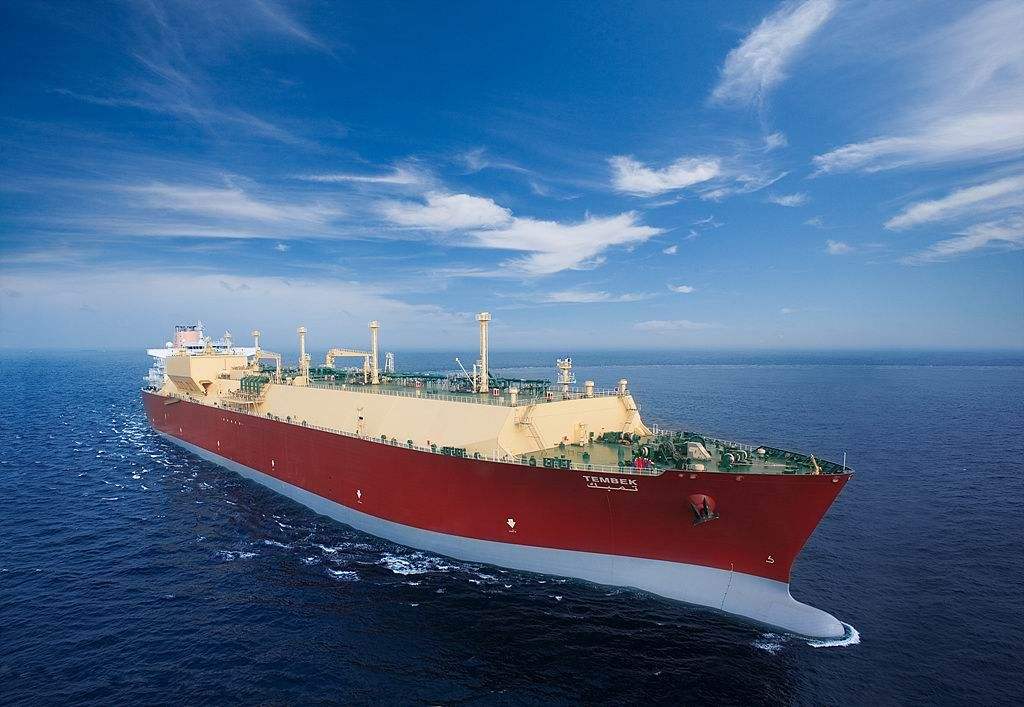 選擇進口海運代理可以從哪些方面入手