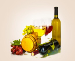 進口酒類報關注意事項是什么？相關資料要齊全