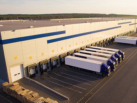 上海代理清關的注意事項有哪些？