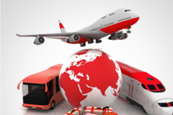 食品代理進口報關公司怎么找？