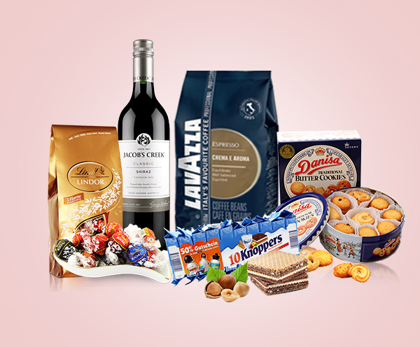 選擇進(jìn)口海運(yùn)代理機(jī)構(gòu)要注意哪些問題