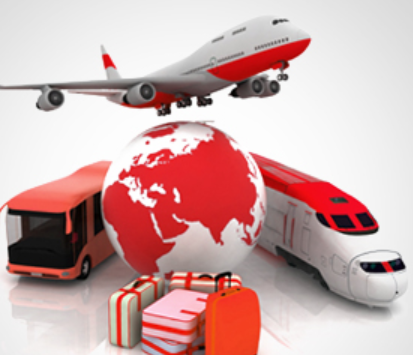 如何選擇進口酒類報關公司