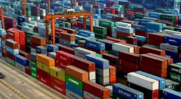 海運國際貨代機構有哪些優勢？