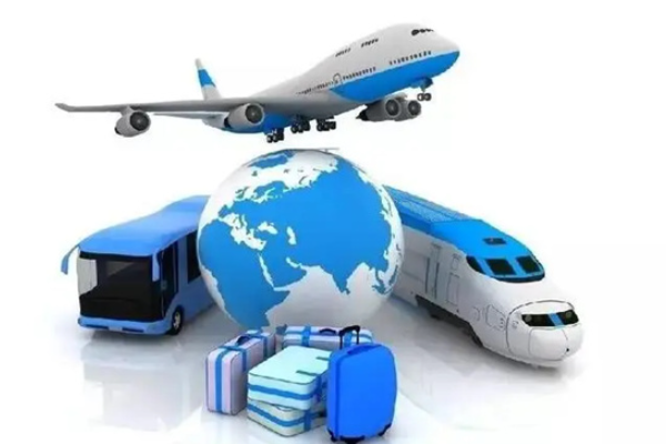 上海進口餅干報關代理