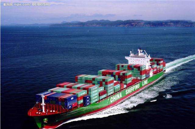 發展國際貨代的時候需要注意哪些問題