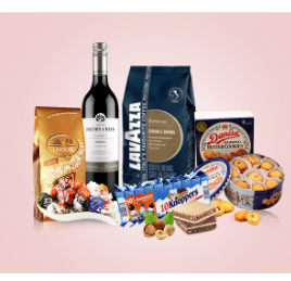 怎樣選擇上海進(jìn)口報關(guān)公司