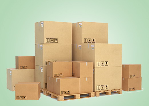 進出口代理公司對企業(yè)有什么幫助？