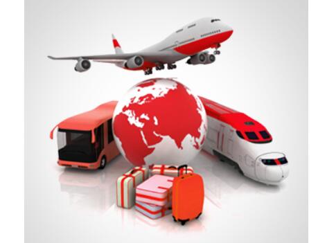 進口報關公司代理報關的優勢有哪些？