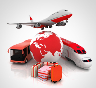 澳洲紅酒進(jìn)口報(bào)關(guān)流程