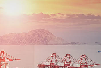 清關代理公司是做什么的？