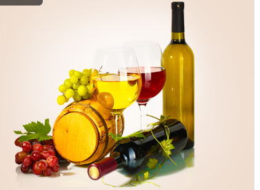 代理紅酒進口報關