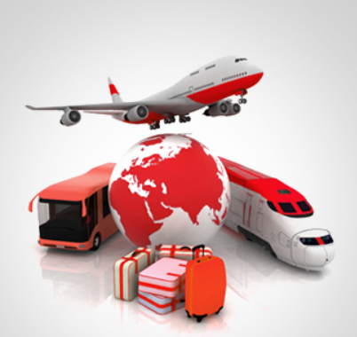 海運國際貨代機構介紹：肉類進口報關需要滿足哪些資質