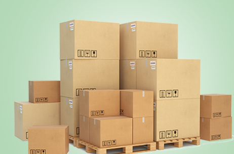 上海機場進口清關公司