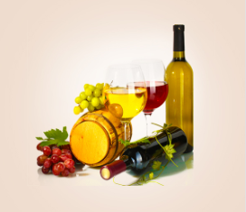 與海運(yùn)國際貨代合作可獲得的好處有哪些