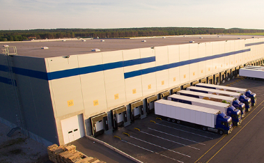 淺談進口報關代理的發展趨勢