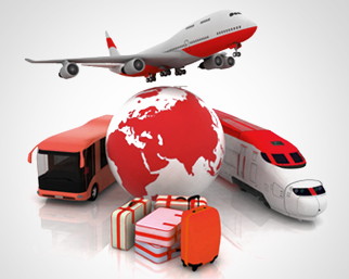 怎么找到可靠的進(jìn)口酒類報關(guān)公司？查看信譽和口碑