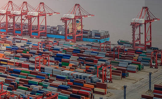 選擇上海進口報關公司需要注意什么？